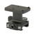 AM DEF RMR LW QD MOUNT HIGH 1.93"