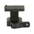 AM DEF RMR LW QD MOUNT HIGH 1.93"