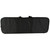 ALLEN TAC SIX DIVISION 38" CASE