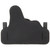 AGH CT35 IWB SIG P365-XMACRO RH BLK