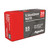 AGUILA 556NATO 55GR FMJ 30/2250