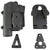 RAPID FORCE L2 FITS G19/X LG LT AXON