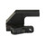 AM DEF AD-B2 CNTLVR MINI ACOG 1.93"