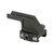 AM DEF AD-B2 CNTLVR MINI ACOG 1.93"
