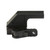 AM DEF AD-B2 CNTLVR MINI ACOG 1.93"