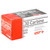 AGUILA 30CARB 110GR FMJ 50/1000