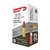 AGUILA 22LR INTERCPT 40GR HP 50/1000