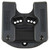 RAPID FORCE HIGH RIDE BELT SLIDE BK
