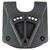 RAPID FORCE HIGH RIDE BELT SLIDE BK