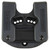 RAPID FORCE HIGH RIDE BELT SLIDE BK