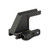 AM DEF AD-B2 CNTLVR MINI ACOG 2.33"