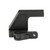 AM DEF AD-B2 CNTLVR MINI ACOG 2.33"