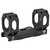 AM DEF RECON SL SCP MNT TACT 34MM BK