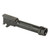AGENCY ML BBL TB FOR SIG P365 BLK
