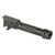 AGENCY ML BBL TB FOR SIG P365 BLK