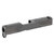 AGENCY SYND S2 STRPD SLD FOR G43/43X