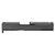 AGENCY SYND S2 STRPD SLD FOR G43/43X