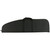 ALLEN COMBAT TAC RIFLE CS 46" BLK