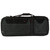 ALLEN TAC SIX SQUAD 32" CASE BLACK