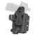 AGH PHOTON FITS SIG P365XL BLK