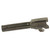 AGENCY ML BBL FLTD FOR P320C BLK