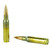 AGUILA 308WIN 150GR FMJBT 20/500