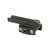 AM DEF AD-B2 CNTLVR MINI ACOG 1.41"