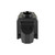 AGENCY 419 P320 OEM SNGL PT CMP BLK