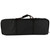 ALLEN TAC SIX UNIT 2GUN 38" CASE BLK