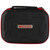 ALLEN RUGER PHOENIX PISTOL CASE 9"