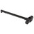 AGENCY GAS CRACK CHARGING HANDLE