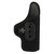 AGH GRP TCK DOUBLE STACK SBCMPCT 4"