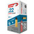 AGUILA 22LR SUP COLIBRI 20GR 50/1000
