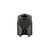 AGENCY 417 SNGL PRT COMP FITS G43 BK