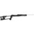 ADV TECH RUGER 10/22 FIBERFORCE