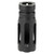 AERO VG6 PRECISION DELTA 556 BLK NIT