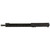 AERO M4E1-T UPPER 5.56 16" BLK
