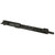 AERO M4E1-T UPPER 5.56 16" BLK