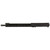 AERO M4E1-T UPPER 5.56 16" BLK