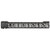 AERO 15" ATLAS S-ONE AR10 HNDGRD BLK