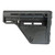 AMEND2 AMSLOWS CARB STK MIL-SPEC BLK