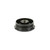 ANECHOIC DTA 1/2X28 BLK