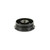 ANECHOIC DTA 1/2X28 BLK