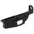 AERO M5 AR10 STRIPPED LWR BLK
