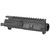 AERO M4E1 ASSEMBLED UPPER BLACK