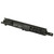 AERO M4E1-T UPPER 300BLK 8" BLK