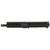 AERO M4E1-T UPPER 300BLK 8" BLK