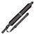 ALLEN DURANGO ENDURA SLING BLK/GRAY