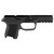 AMEND2 S300 GRIP MODULE FOR SIG P320
