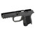 AMEND2 S300 GRIP MODULE FOR SIG P320